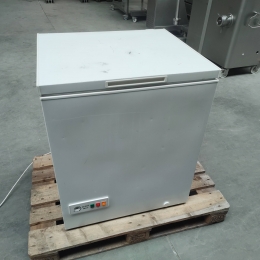 Freezer Aces